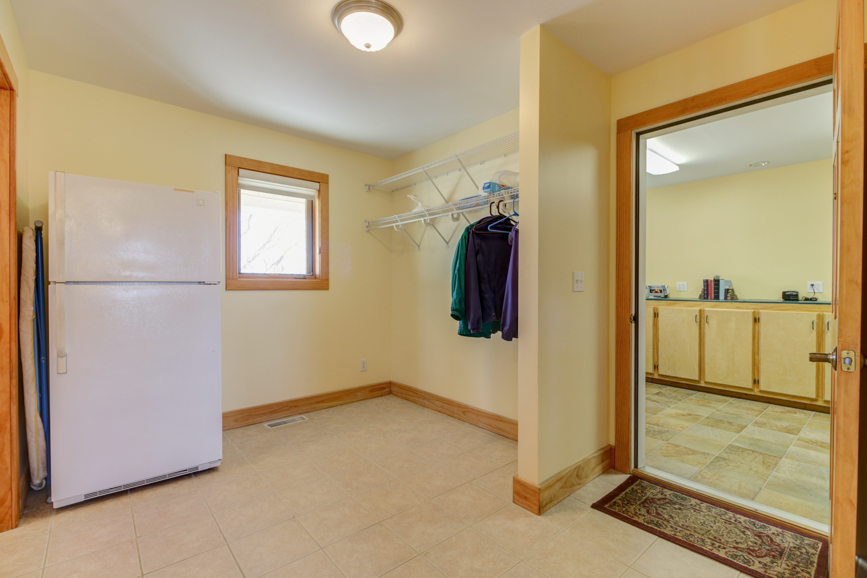 1152 E 1600N-12.jpg